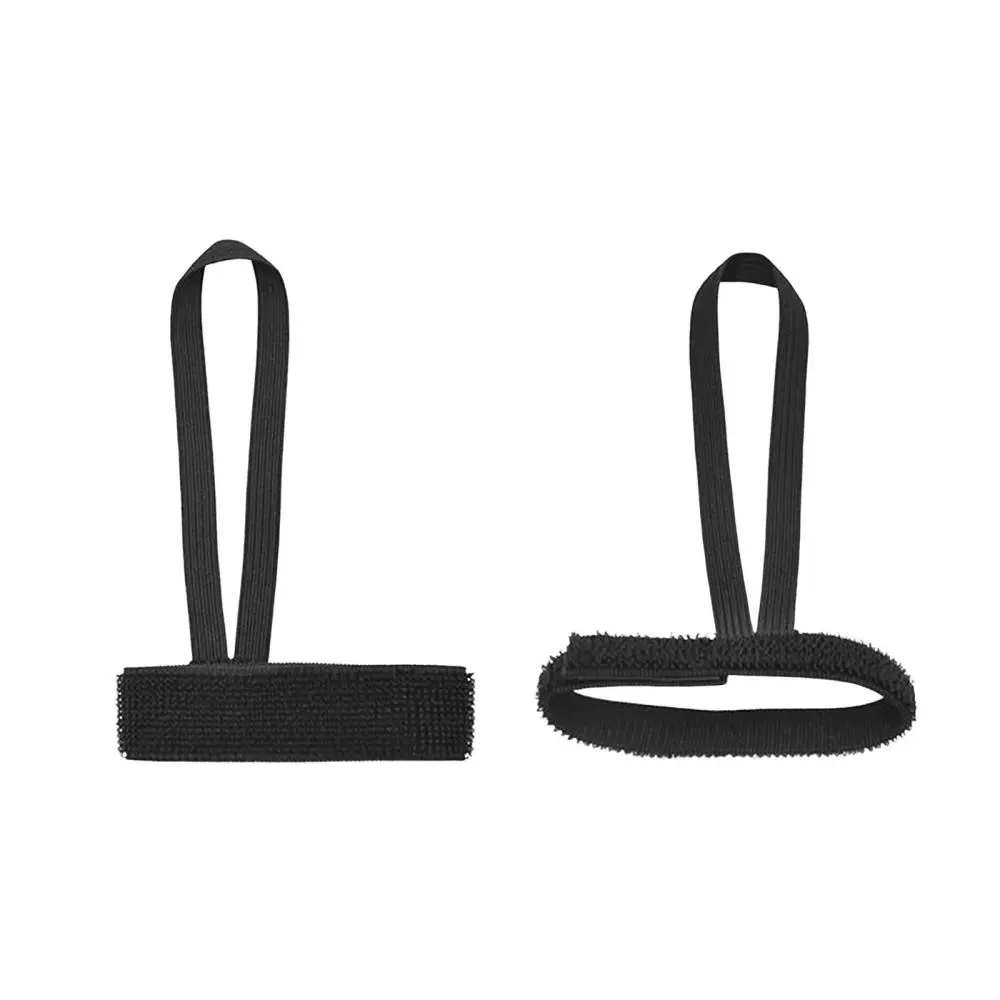 Football Down Indicator for Referee Referee Wristband for Head Linesman