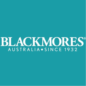 Blackmores Việt Nam