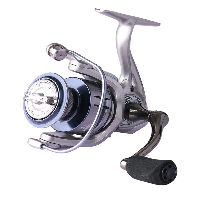 REEL PANCING METAL POWER HANDLE SEAKINGS TURBO ONEWAY 12+1BB MAX DRAG 17KG 1000 2000 3000 4000 6000 reel metal REEL PANCING METAL POWER HANDLE SEAKINGS TURBO ONEWAY 12+1BB MAX DRAG 17KG 1000 2000 3000 4000 6000 reel metal
