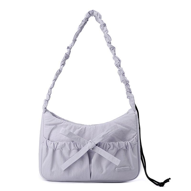 Sosialita Pikka 26 Genuine Leather Bag Tas Kulit Asli Tas Wanita Tas Tangan