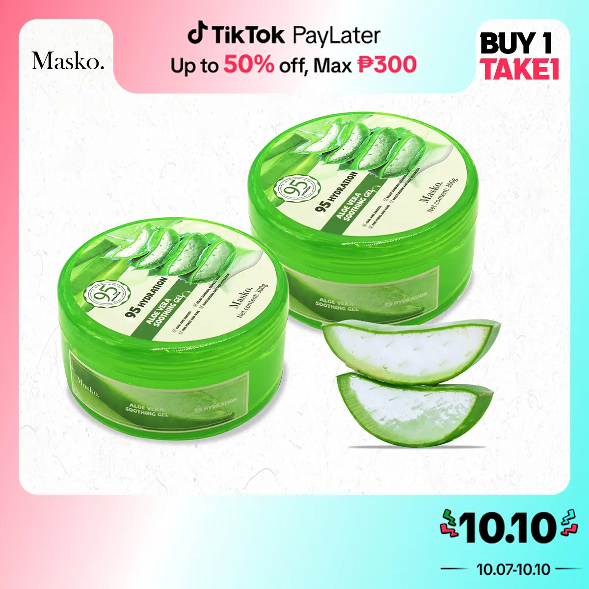 OSIYUN Vitamin E Skin Care Glycerin 100ml Malaysian Glycerin TikTok osiyun-vitamin-e-skin-care-glycerin-100ml-malaysian-glycerin-tiktok