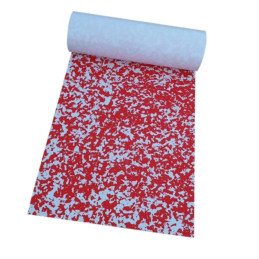 EVA Traction Pad, grip cushion for Boat, Kayak, ,