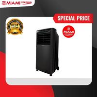 Gambar Air Cooler Sharp PJA77TYB Air Cooler Sharp PJA77TY Sharp PJA77 Gosend dari MIAMI ELEKTRONIK_NEW Kota Surabaya 1 Tokopedia