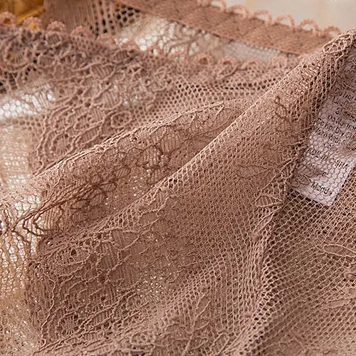 Quần Chíp Ren Cao Cấp R39 7