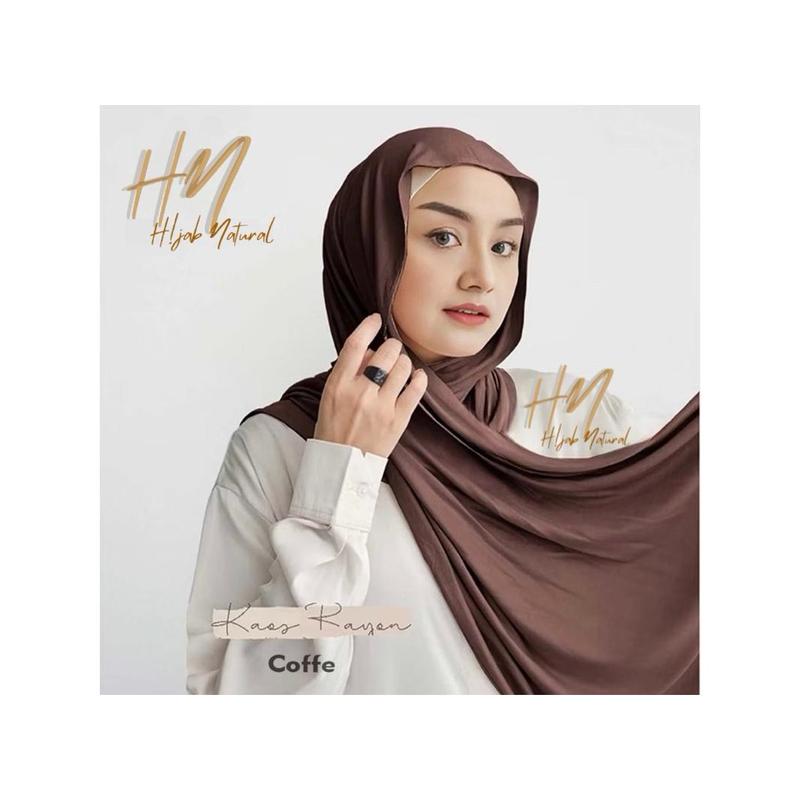 Pashmina Kaos Rayon Premium//Pashmina Turki//Pashmina Kaos// Premium Shawl 6