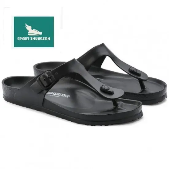 Birkenstocks GIZEH EVA (128201)