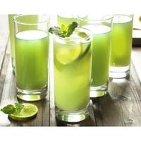 Gambar Gelas Highball 32cl - Gelas Jus Gelas Milkshake 16.8CM B1-11CF dari MGM Online Kota Administrasi Jakarta Barat 3 Tokopedia