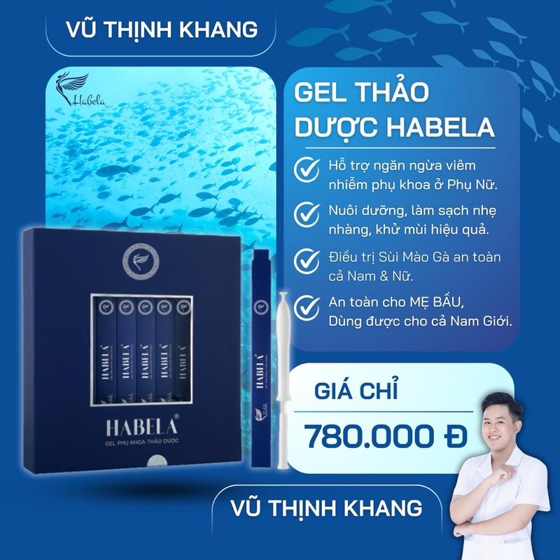 HaBeLa - 10 Đôi Đũa ( Hình Minh Họa ) Chi tiết trên hình