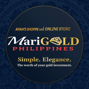 MariGOLD Pilipinas