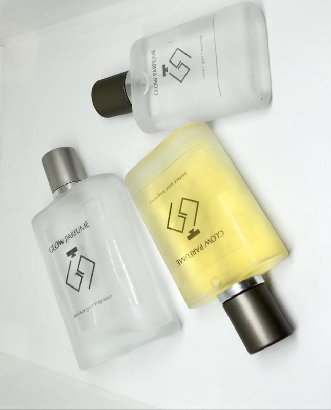 mhr zain parfum Laki-laki tahan lama wangi meninggalkan jejak 5