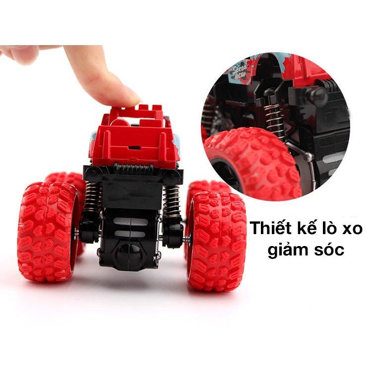 Product Introduction of Xe ô tô đồ chơi quán tính chạy đà cho bé nhiều màu sắc,chạy rất xa, bền bì, nhựa ABS an toàn - LANA QUEEN 45