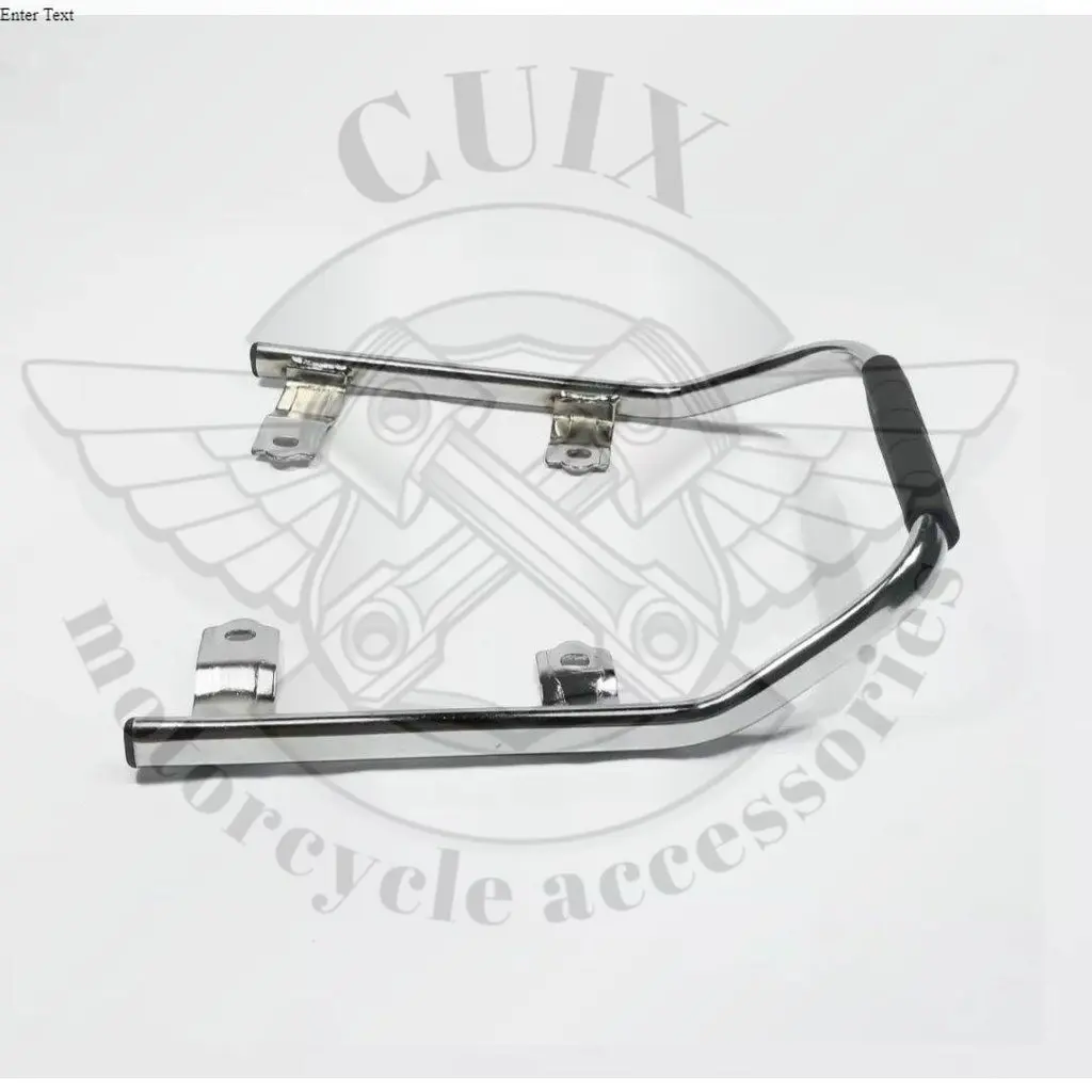 Begel planger Honda Astrea grand standar