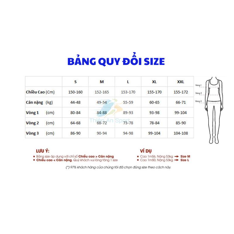 Product Introduction of Set quần jogger, áo croptop, đồ tập gym, đồ tập yoga, quần ống rộng, đồ thể thao nữ Thoáng khí Thoải mái 0