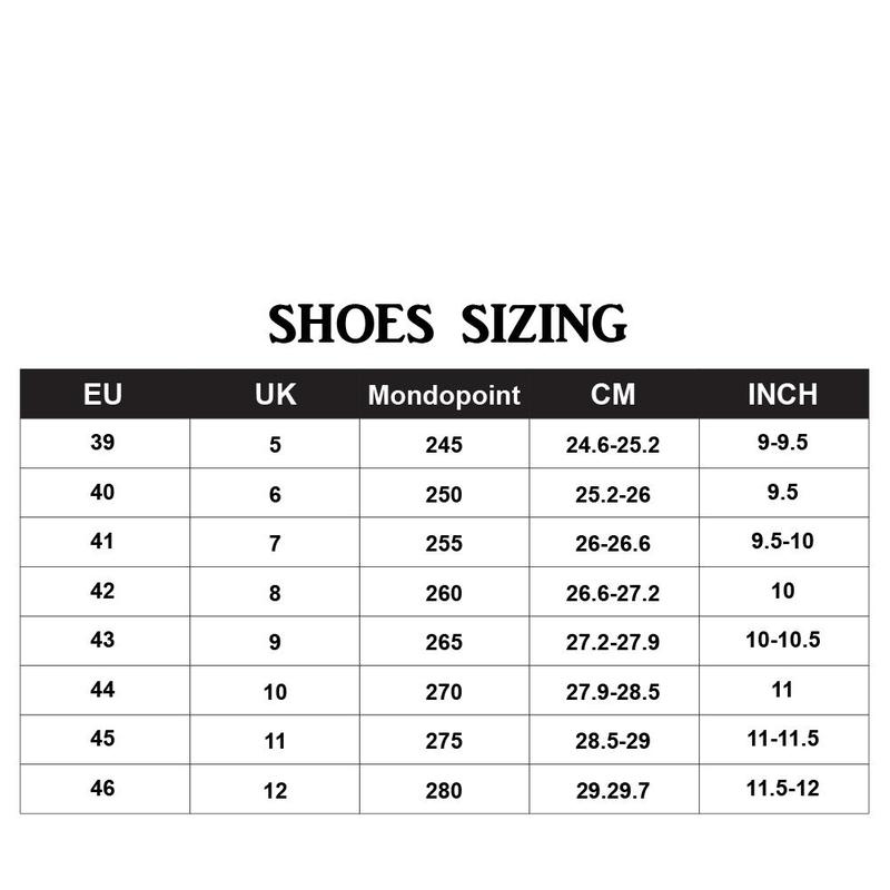 Product Introduction of HIGH QUALITY Safety Shoes Protective Steel Toe Cap Boots Anti-Smashing - 808 (BLACK / GREY) 0