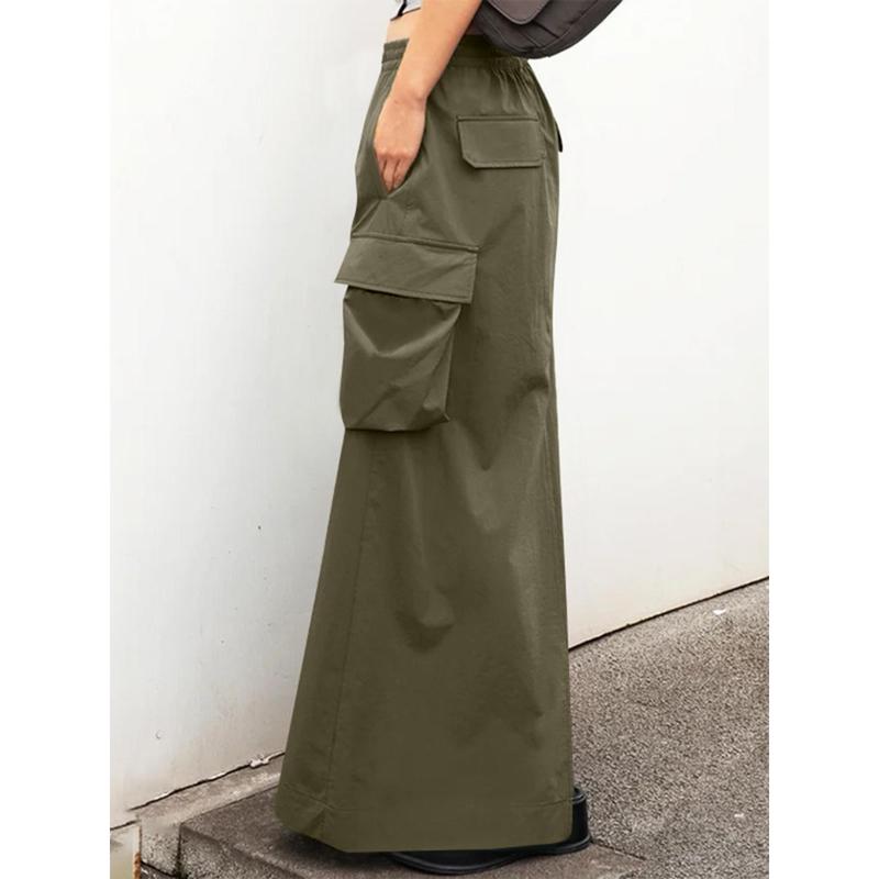 Casual Street Solid Patchwork Belts Casual Street Solid Patchwork Belts
