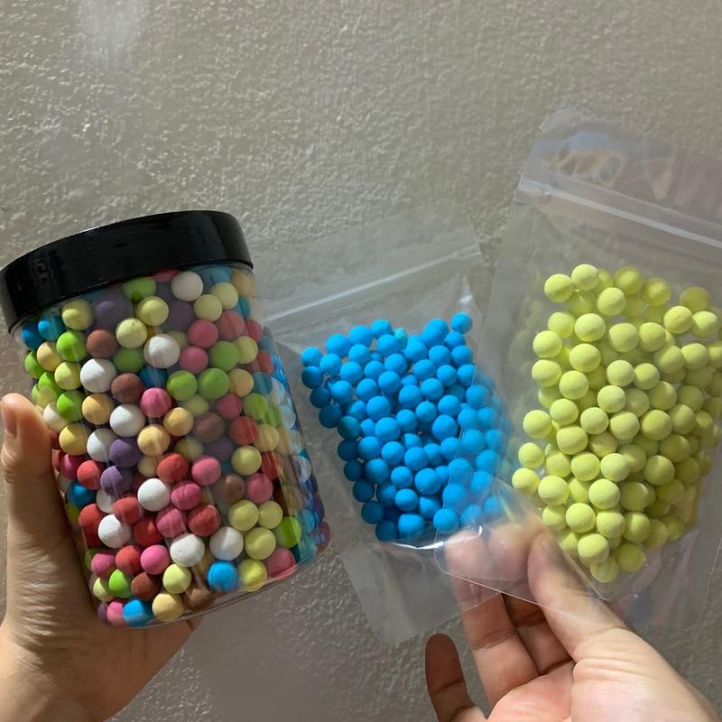 Hũ đựng mầm đậu nành 700gr