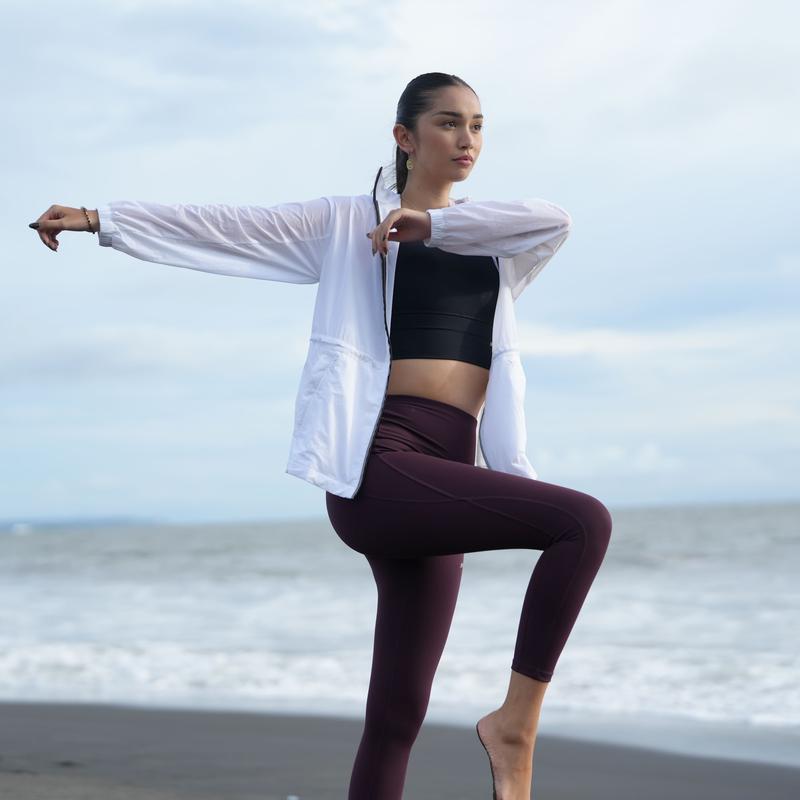 S3LGW01 - Legging 8.2 Cross 0