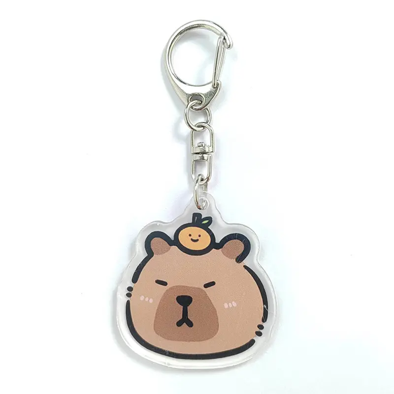 Hộp Đựng Bút Chì Hello Kitty, Kawaii Và Trong Suốt, Sanrio Pochacco, Túi Đựng Bút, Dung Tích Lớn, Túi Đựng Mỹ Phẩm Chuột Lang Nước, Túi Sắp Xếp Văn Phòng Phẩm 8