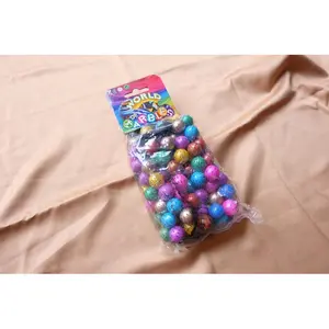 Kelereng Warna warni isi 50pcs dan 100pcs