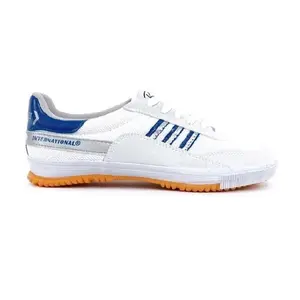 Sepatu Capung KODACHI 8116 Retro Klasik Jadul Busa Kasual Joging Lari