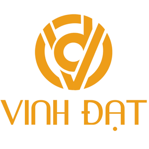 Vinh Đạt Factory