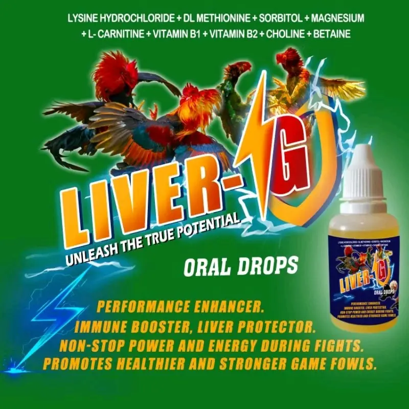 l carnitine for gamefowl Drops U.S Made Liver G Breeders, Naked Heel 10ml Flavor:Blue Raspberry eating adequate levels of Blog: Coastal Empire Orthopedics: hair