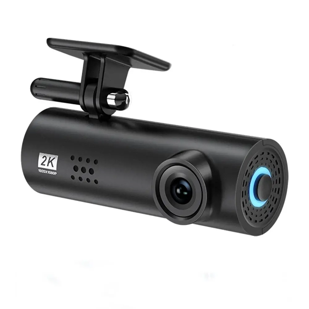 LF9 PRO Dash Cam For Car Wi-Fi Video Recorder HD Night Vision FOR SONY 307 Full-Wave 170 °Wide-Angle Lens Car Recorder