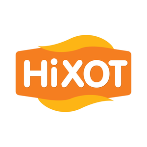 HiXOT - LÀNH NGON TRỌN VỊ