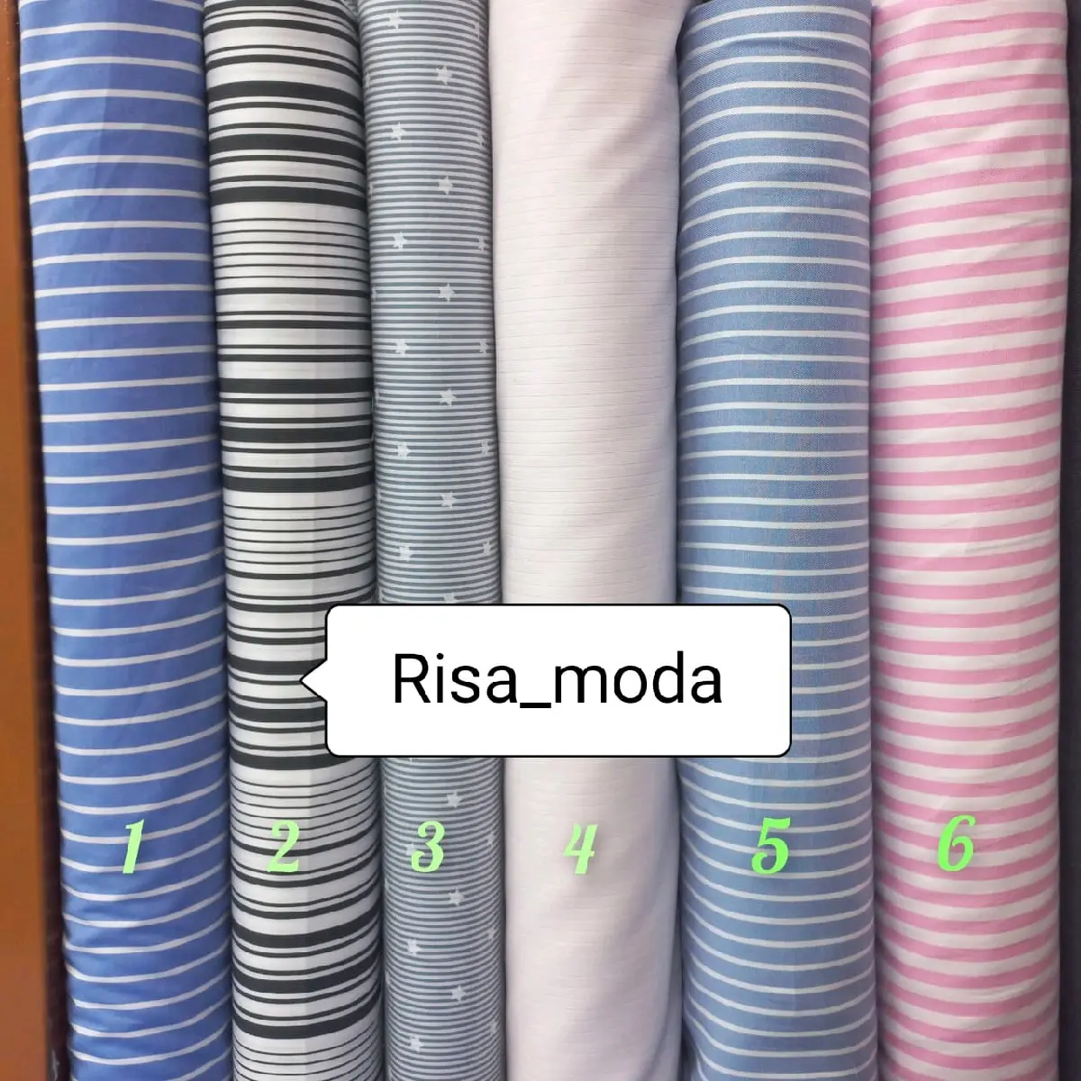BAHAN KEMEJA KATUN ITALY OFFICE / KATUN ITALY OFFICE SALUR / KEMEJA SALUR / KEMEJA KOTAK / KATUN KEMEJA MURAH / PABRIK KATUN ITALY / KATUN ITALY OFFICE WEAR Kain
