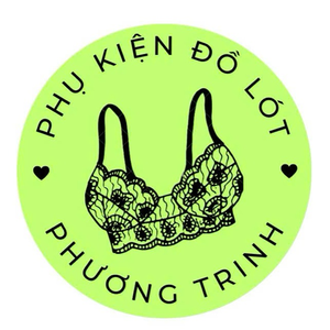 Phụ Kiện Đồ Lót Phương Trinh