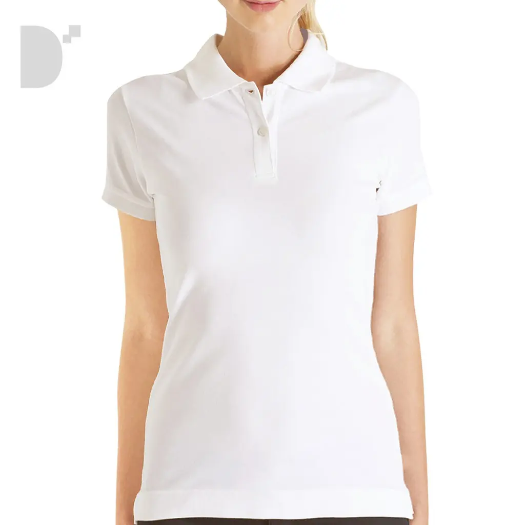 Polo Shirt White Basic Tops for Men's and Ladies Blouse with Collar CLASSIC POLO SHIRT GOOD QUALITY UNISEX Menswear Top - COD (Honeycomb Plain) 100% Cotton Top Womenswear Basic  Minimalist Lady Casual Short Sleeve White Shirt for Men Comfort polo  crop