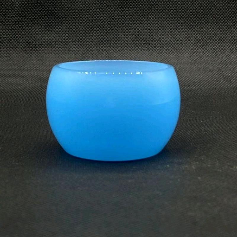 chén ngọc mã não dung tích 50ml 5