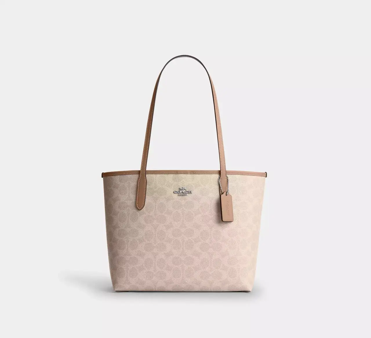 coach vintage bag sg - TikTok Shop Malaysia