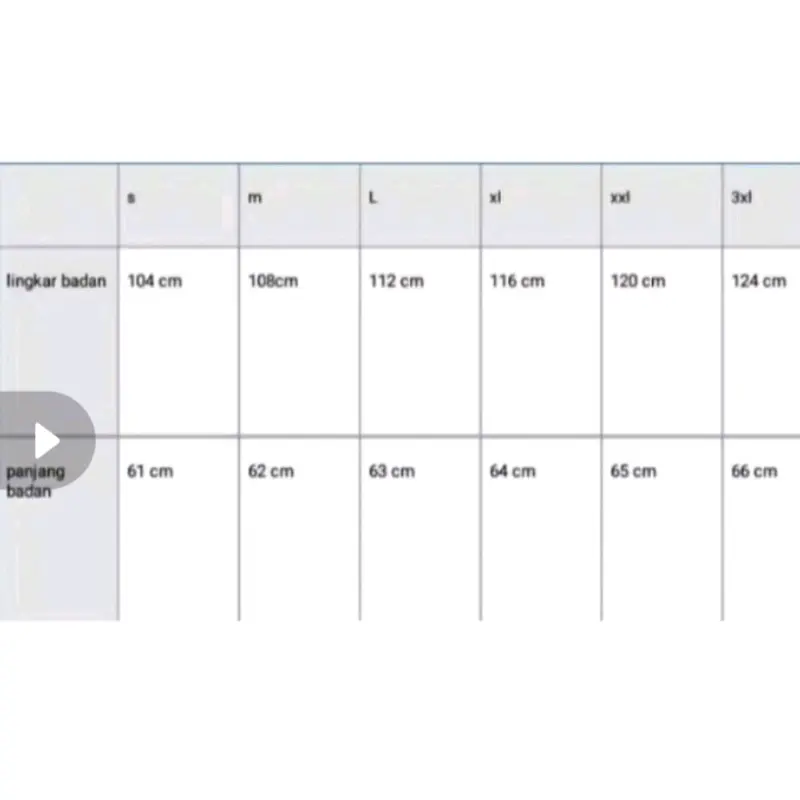 Rompi Dishub Bahan taslan full atribut gratis nama 1