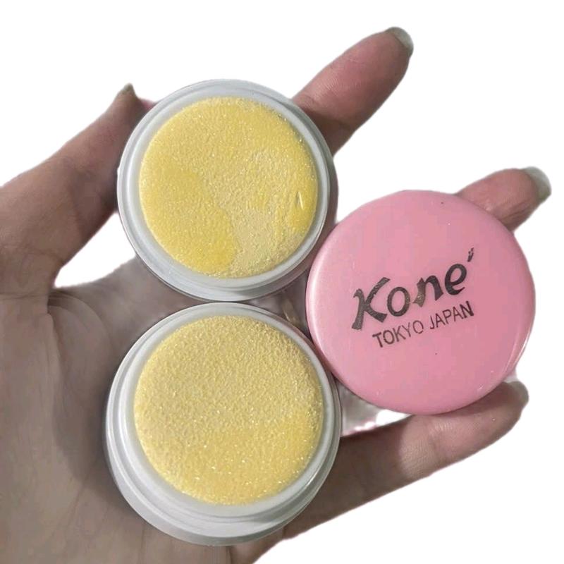 Lẻ 3,5,10 Hủ kem kone Thái Lan không có chai nước - Làm Đẹp Da Skincare Women Nữ