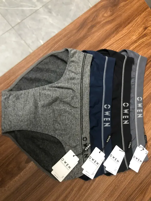 Quần sịp chéo , tam giác nam cao cấp, lót nam, Menswear quầnlótquần  n Boxer Quần Boxer quầnlótnam  s  boxer quần  sịp quansip  giare quần n ân g mông set  quà  tặng  nam set  quà  tặng  cho  nam boxer  nam noi y nam quan  lot  nam quần  ship  nam 1