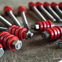 Gambar Alat Pasang Komstir kones stir sepeda motor Matik Sport Bebek dari Garage Mekanik Tools Kab. Cilacap 2 Tokopedia