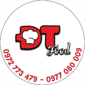 DTFood