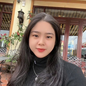 Giày Dép Huyền My