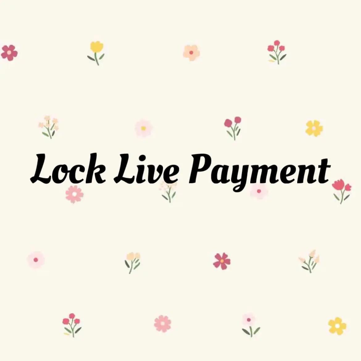 Littlemelon Lock Live Payment Baby Romper Sleepsuit Jumpsuit Kids Clothing