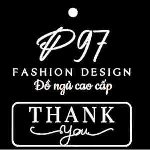 Đồ bộ pizama P97