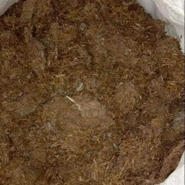 pupuk organik siap pakai 1.kg