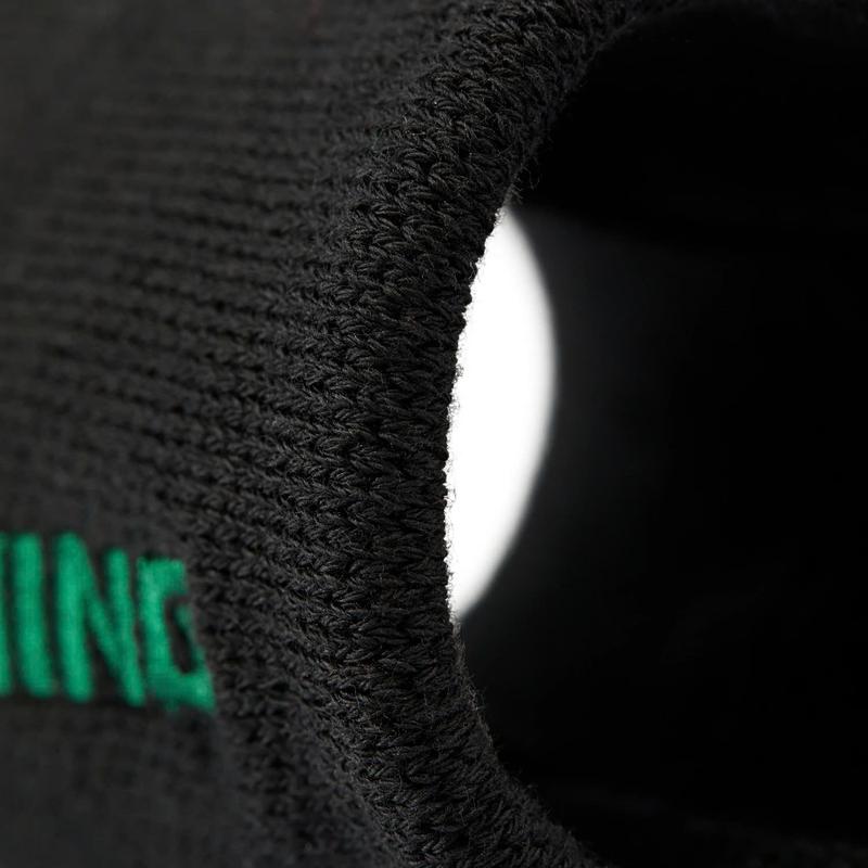 Băng tay chặn mồ hôi chính hãng Li-Ning AHWR014 ( Nhiều màu ) thấm hút mồ hôi chơi cầu lông,tennis,pickle ball 7