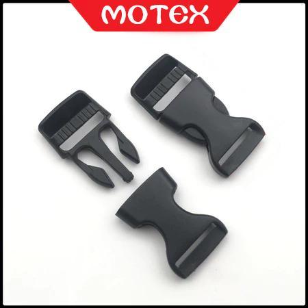 (HÀNG NHẬP KHẨU) Bộ Khoá Chốt Cài Mũ Nón Bảo Hiểm Xe Máy, Xe Đạp Dễ Dàng Thay Thế Mà Không Phải Mua Mũ Bảo Hiểm Mới