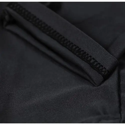 SRIWA Celana Legging Wanita Olahraga Outdoor Sr150 Sport 6