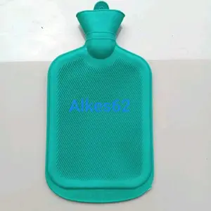 Kompres Air Panas Tempat Kompres Air Panas Portable WWZ
