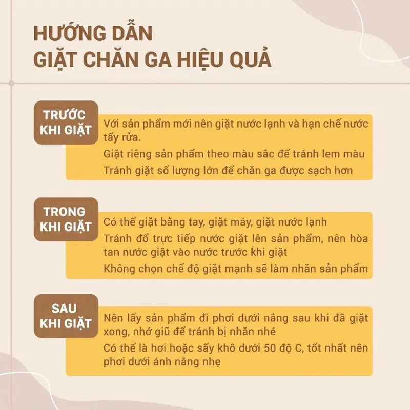 Bộ 5 món Chăn Ga Gối kẻ đen Dày Dặn Và Ấm ấp Hàng Laoij 1 ruột giặt máy ửng hồng - hồng 4