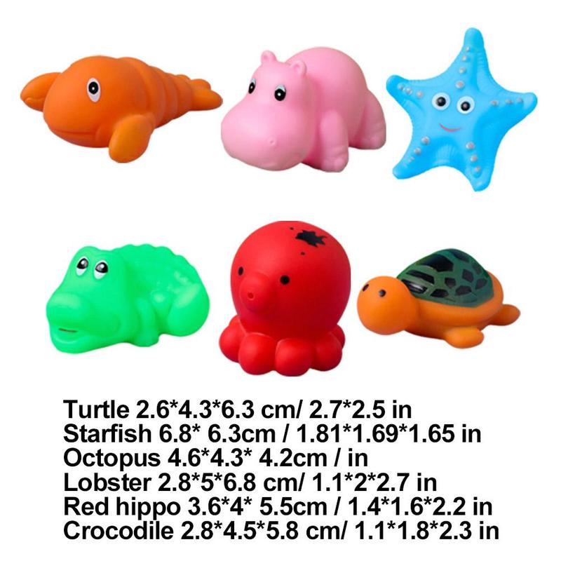 Product Introduction of Bathing Pool For Dogs And Cats Folding Pool For Pets Cleaning Basin Cat And Dog Toys Y0U8 23
