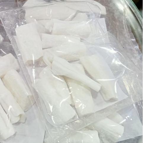 Combo 10 gói kẹo kéo, kẹo dồi lạc, kẹo lạc xéo, thơm bùi giòn rụm, đặc sản huế - CTB699