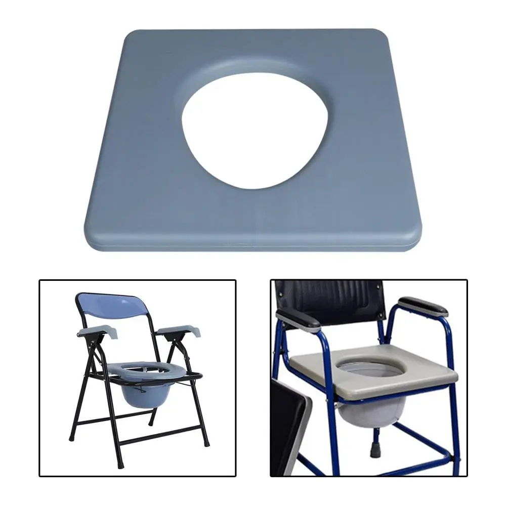 Ghế Đẩu Nhà Vệ Sinh, Ghế Nâng Cao Bảng Điều Khiển, Ghế Bô, Bảng Điều Khiển Ghế Nhà Vệ Sinh Nâng Cao, Thích Hợp Cho Người Già, Chắc Chắn Và Có Thể Giặt Được, Người Cao Tuổi, Chống Trượt